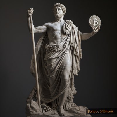 MaheshJakob's profile picture. Full transparency on every trade—rationale & outcome. Harnessing AI to secure funding. Follow along to learn, track, and stay ahead.