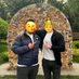 ± ʏ£ᴋᴋʏ₿ᴏɪ ± | MoneyPush£r$ (@yekkyboi) Twitter profile photo ± ʏ£ᴋᴋʏ₿ᴏɪ ± | MoneyPush£r$ (@yekkyboi) Twitter profile photo