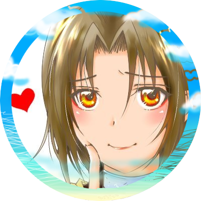 みゅりえるさんのプロフィール画像