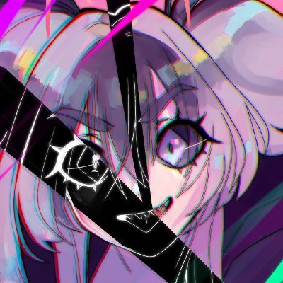 Im PROYECT AR-AI.I. I'm a Virus VTUBER.

I'm an artist and Rigger