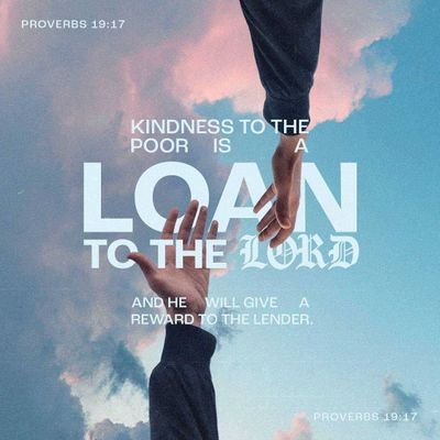 law student at University of Rwanda |
Philippians 4:13|
God first 🙏🇷🇼❤️|
Legal Advisor at Sammit DEL Group