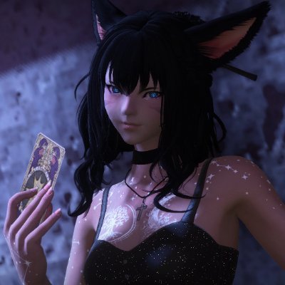 (not-so) innocent kitty hailing from diabolos trying to spice up your daily life :3
retweets and follows are always appreciated 💖
dms open!
🔞
