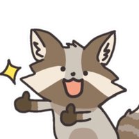 🇺🇸 Riley_Raccoon 🇺🇸 (@ryelee_raccoon) 's Twitter Profile Photo 🇺🇸 Riley_Raccoon 🇺🇸 (@ryelee_raccoon) 's Twitter Profile Photo