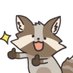 🇺🇸 Riley_Raccoon 🇺🇸 (@ryelee_raccoon) Twitter profile photo 🇺🇸 Riley_Raccoon 🇺🇸 (@ryelee_raccoon) Twitter profile photo