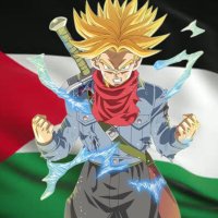 s (@ssgprocess) 's Twitter Profile