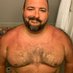 Fat Meat (@fatmeat54) Twitter profile photo Fat Meat (@fatmeat54) Twitter profile photo