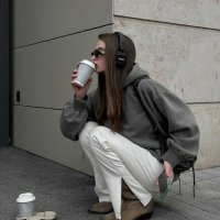 Mabelle Lang (@mabellelqq) 's Twitter Profile