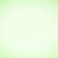 ナナシ子 (@airimistrss) 's Twitter Profile