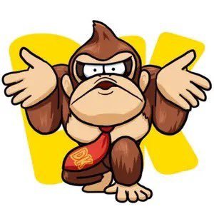 jananabanguru's profile picture. 4人揃えばゲマズ最強！！