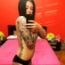 Anyta Anyta (@anyta_dulcika) Twitter profile photo Anyta Anyta (@anyta_dulcika) Twitter profile photo