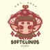 r a c h 🍄🌱 shop open 🌷 (@softcloudsshop) Twitter profile photo