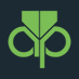 asovep (@asovep) Twitter profile photo asovep (@asovep) Twitter profile photo