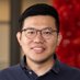 Chunhua Tsai (@chunhuatsai) Twitter profile photo Chunhua Tsai (@chunhuatsai) Twitter profile photo
