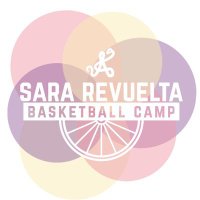 Campus Sara Revuelta (@campusrevuelta) 's Twitter Profile Photo Campus Sara Revuelta (@campusrevuelta) 's Twitter Profile Photo