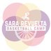 Campus Sara Revuelta (@campusrevuelta) Twitter profile photo