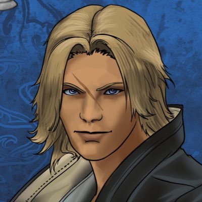 MeteorGarin94's profile picture. Final Fantasy XIV Meteor Warrior of Light | Crystal - Balmung | Twitch Streamer | YouTuber | Voice Actor | Autism | #ffxiv #worldofwarcraft