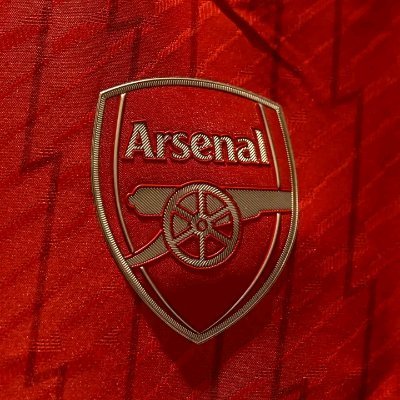 KJoseph9672's profile picture. 