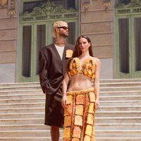 SOFI TUKKER(@sofitukker) 's Twitter Profileg