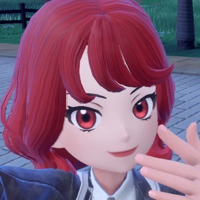 𝘓𝘦𝘵 𝘵𝘩𝘦 𝘧𝘪𝘳𝘦 𝘥𝘢𝘯𝘤𝘦 𝘰𝘷𝘦𝘳 𝘶𝘴. Daughter of @Deranged_Flare and @_ELITE_FLARE