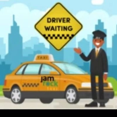 KabezaTaxis's profile picture. Roaming the streets of Kigali and beyond.