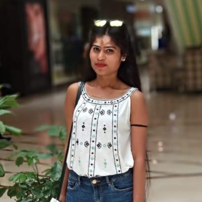 socialarchana's profile picture. Empowering Interior Designers to Achieve 10x Growth Across Social Media Channels Via Organic Strategies and Sponsored Campaigns | SMMA Expert | DM "SMM" to Me