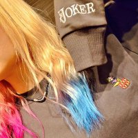 Risa。 (@orisa0229) 's Twitter Profile