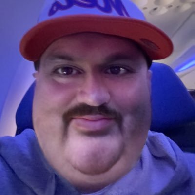 whoisroger's profile picture. 