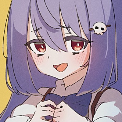 dokuro_kou Profile Picture