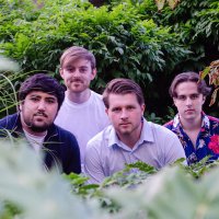 Acrylic (@acrylic_band_) 's Twitter Profile