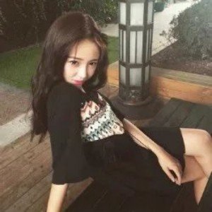 QianYuan48489's profile picture. 