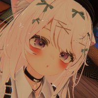 のえのえ🫧@fantia🔞復帰中…？？ (@lress_3) Twitter profile photo