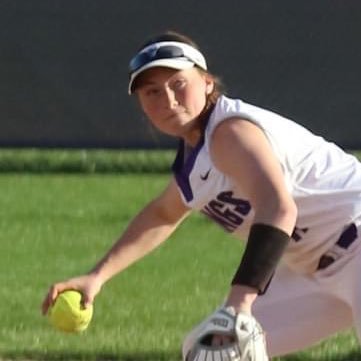 Official Twitter account of Stoughton (WI) High School Softball. Follow for program updates, game results and more.