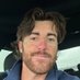 Mason Ashcraft (@mjash123) Twitter profile photo Mason Ashcraft (@mjash123) Twitter profile photo