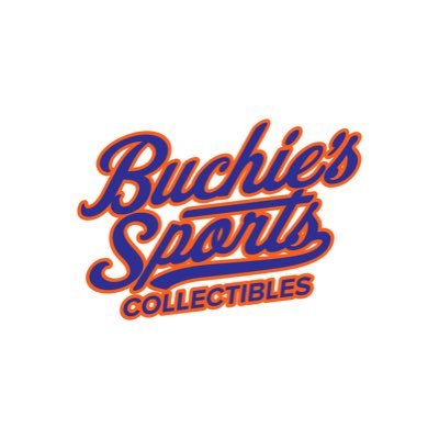 Sports cards/memorabilia collector and trader since 1969.