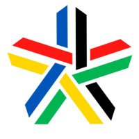 ASEAN United FC (@aseanutdfc) 's Twitter Profile Photo ASEAN United FC (@aseanutdfc) 's Twitter Profile Photo