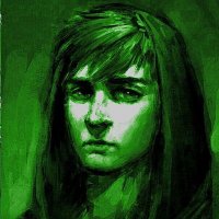 Acervo Paranormal (@acervoaop) 's Twitter Profile