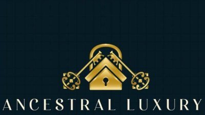 Let us introduce ourselves: we are Ancestral Luxury Home, an Italian company based in north-eastern Italy, with intentions to expand the headquarters abroad in