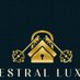 ANCESTRAL LUXURY HOME (@chiarcosso34345) Twitter profile photo ANCESTRAL LUXURY HOME (@chiarcosso34345) Twitter profile photo
