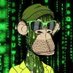 Tommy Butcher ᛤ Web3 .x .btc .nft .crypto .eth (@butcher_we77931) Twitter profile photo Tommy Butcher ᛤ Web3 .x .btc .nft .crypto .eth (@butcher_we77931) Twitter profile photo