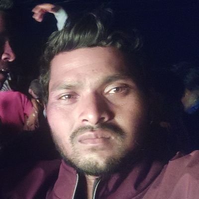 TulsiramBa28610's profile picture. 