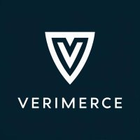 Ask for Referrals (@verimerce) 's Twitter Profile