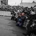 Dave Kneen (@davekneen) Twitter profile photo Dave Kneen (@davekneen) Twitter profile photo