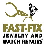 We are located in Westfield North County Shopping Cntr, we specialize in jewelry and watch repair services while you shop. Follow us for promos and updates!