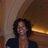 Kendra_G1's profile image