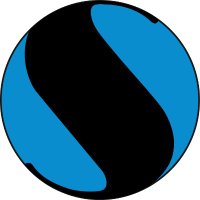 Scientific Temper gUG (@sciencetemper) Twitter profile photo