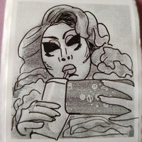 evita papafrita (@laevamaria_) 's Twitter Profile Photo