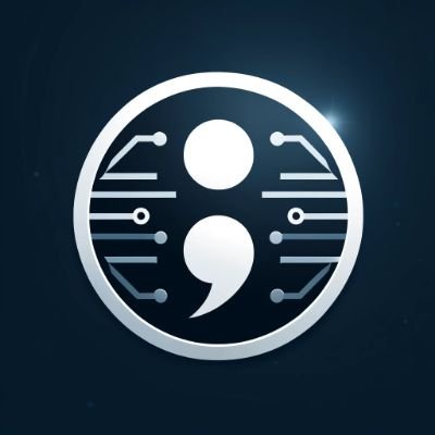 codebuddy_it's profile picture. 📌 Membuka semua jasa untuk IT, termasuk skripsi / tugas akhir / project IT 🤖 Professional workers 💲 Harga tergantung bobot task