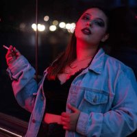 Majo Castrejón (@majovcast) 's Twitter Profile