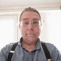 Joe Skaife (@skaifejoe) 's Twitter Profile