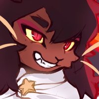 Evil-Type Noerbmu (@noerbmu) 's Twitter Profile Photo Evil-Type Noerbmu (@noerbmu) 's Twitter Profile Photo
